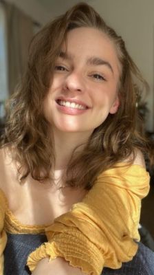 Russian escort in Doha (QAR 300 an hour)