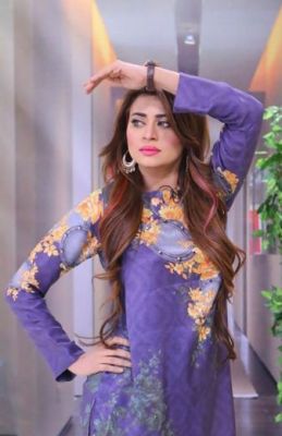 Vip escort girls provides discreet service from QAR 500