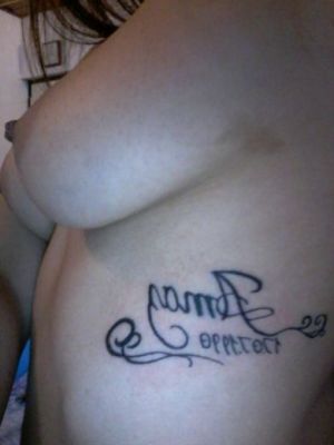 SexoDoha.com — a site for dating adult girl, 22 y.o, 168 cm, 48 kg