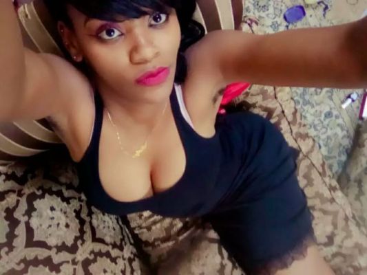 Dating services from Jennifer available 24 7