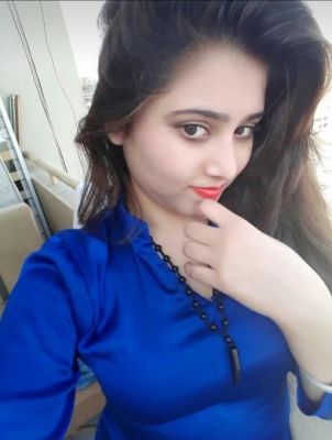 Book your lesbian date, tel. 97451163139