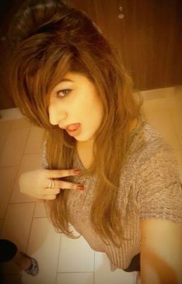 Book cheap asian escort for QAR 200 per hour