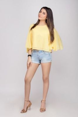 Mature escorts of Qatar does a BJ for QAR 300