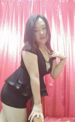 Russian escort in Doha (QAR 300 an hour)