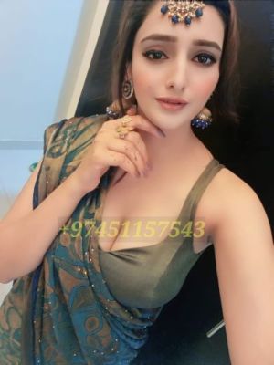 Look through escort pictures of HooR on SexoDoha.com 