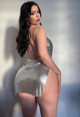 Doha escort of asian origin Loveth julia, 23 y.o.