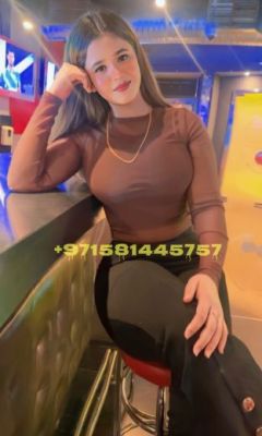 Naughty Anushka, 23 y.o will be your escort company