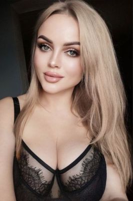 Book escort top class online, call 97439933468