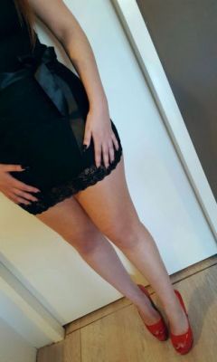 Book massage escort in Doha on SexoDoha.com