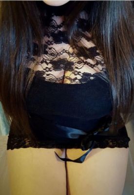 Top escorts in Doha: sexy Katarina, 19143615243