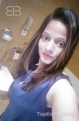 One of the best Doha escorts now on SexoDoha.com. Phone for booking 97430834377