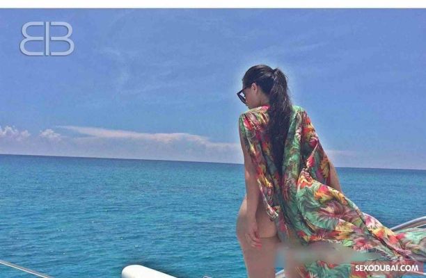 Cute lesbian girl will meet ladies, call +321 12 179 178 