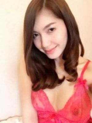 Singapore Mia, 22 y.o will be your escort company