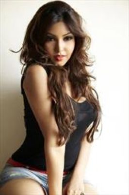 One of Doha 24 7 escorts Deepa is available for QAR 1200