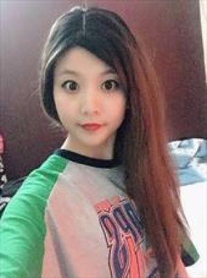 Book your lesbian date, tel. +974 33 288 587