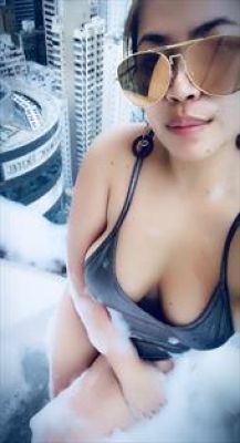 Call a girl Anastzia to enjoy professional blowjob for QAR 1000