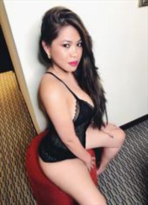 All Doha escort services from Anastzia on SexoDoha.com