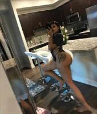 Sex Maserati, 25 y.o will be your escort company