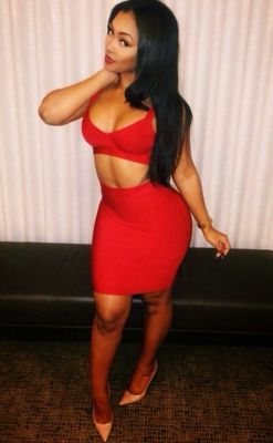 Cheap girl Candy offers full service at a low price, from QAR 1460/hr