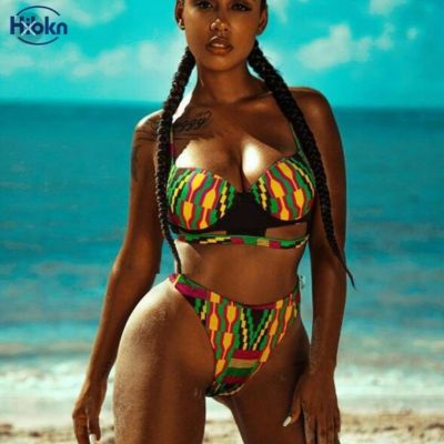 Book an escort in Doha for QAR 2500 per hour