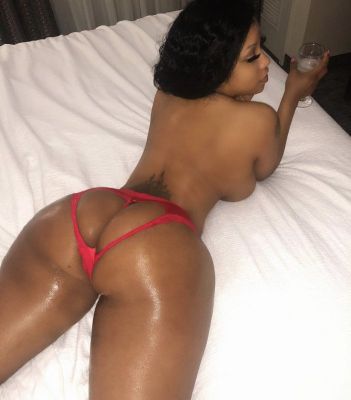 Bondage prostitute NIKITA , 23 y.o. for BDSM practices