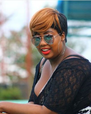 Marianahalima, 30 y.o.: escort and massage in Doha