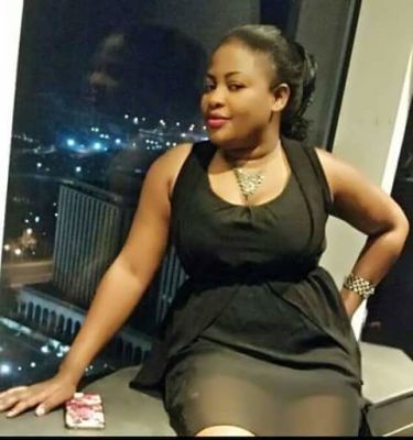 J Baby on Qatar escort directory SexoDoha.com