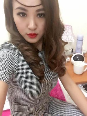 One of the best Doha escorts now on SexoDoha.com. Phone for booking +974 50 798 623