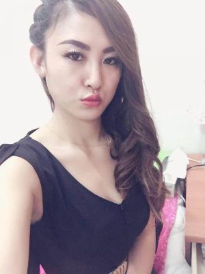 Cheap independent escort Happy Malaysian charges QAR 2000/hr