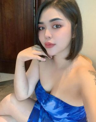 Book Nancy online on escort site SexoDoha.com