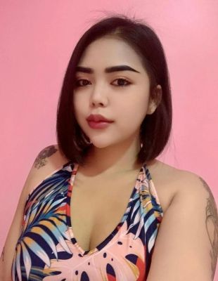 Cheap outcall prostitute in Qatar - 24 year-old Nancy can meet you 24 7