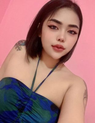 Exclusive escort in Doha: Nancy - sex services from QAR 500/hr