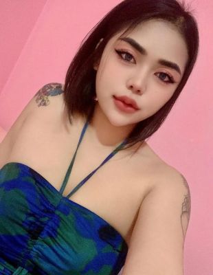 Pretty Nancy for escort adult entertainment in Doha