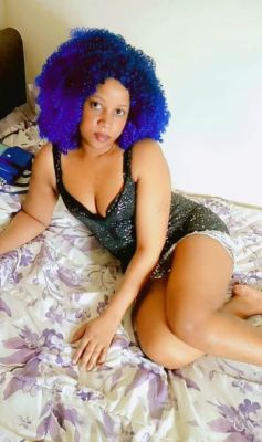 Pretty Bella for escort adult entertainment in Doha