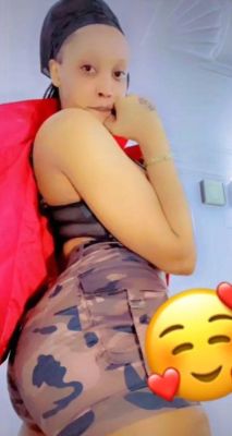 One of Doha best escorts available 24 7, see pics on SexoDoha.com