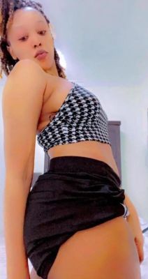 Adult date with sexy Sneha, 180 cm, 59 kg