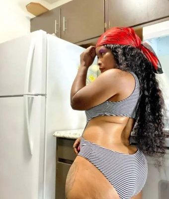 Arab escort in Doha is waiting for your call at 97470305142