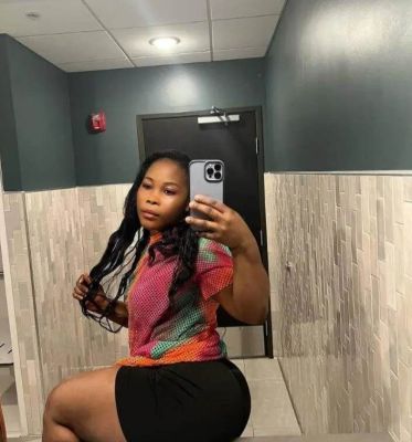 Girl escort service in Doha from Angel