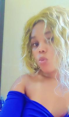 Sex with pakistani escort in Doha