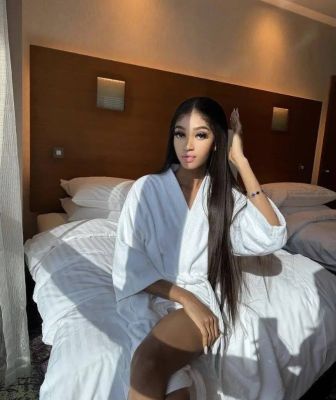 One of Doha 24 7 escorts Jovan is available for QAR 1000