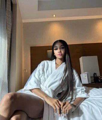 Exclusive escort in Doha: Jovan - sex services from QAR 1000/hr