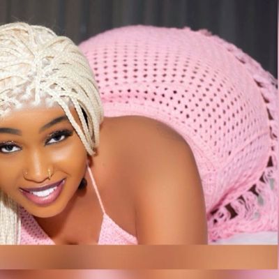 Ella is an escort at a cheap price, QAR 800 per hour