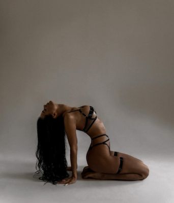 One of Doha best escorts available 24 7, see pics on SexoDoha.com