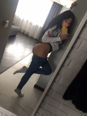 Incall escort in Doha is waiting for you, call 97431207113