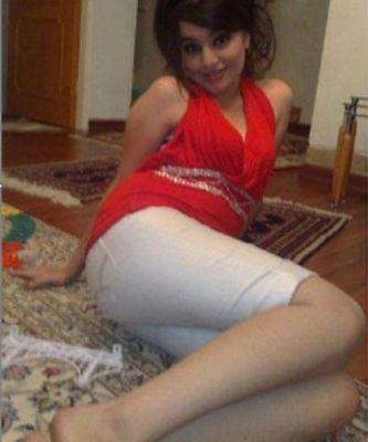 Book Ritah K from cheap Doha escorts agency