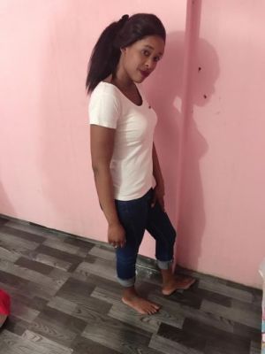 Pics and reviews on super escort DamiQueen