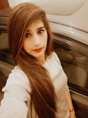 Sex with pakistani escort in Doha