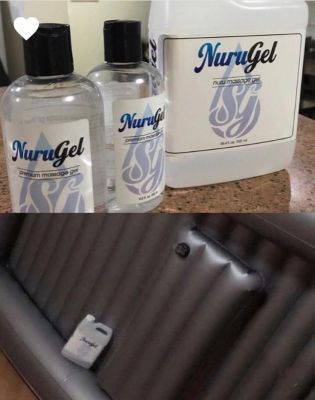 Doha elite woman for demanding men on SexoDoha.com