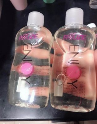 24 hour escort Anna in Doha is waiting for a call