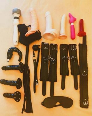 Girl escort service in Doha from Anna